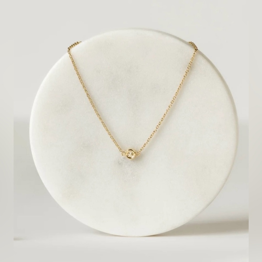 Marrin Costello Soleil Bracelet in Gold